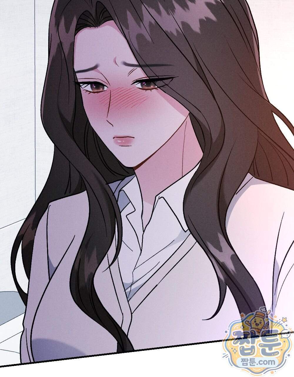 겹겹의 밤 44화 11