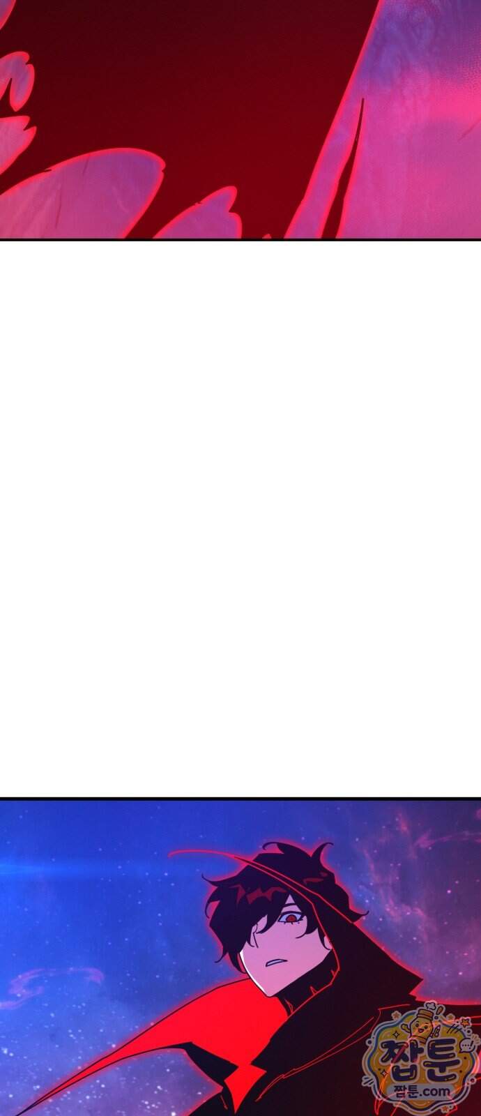 게임 최강 트롤러 192화 77