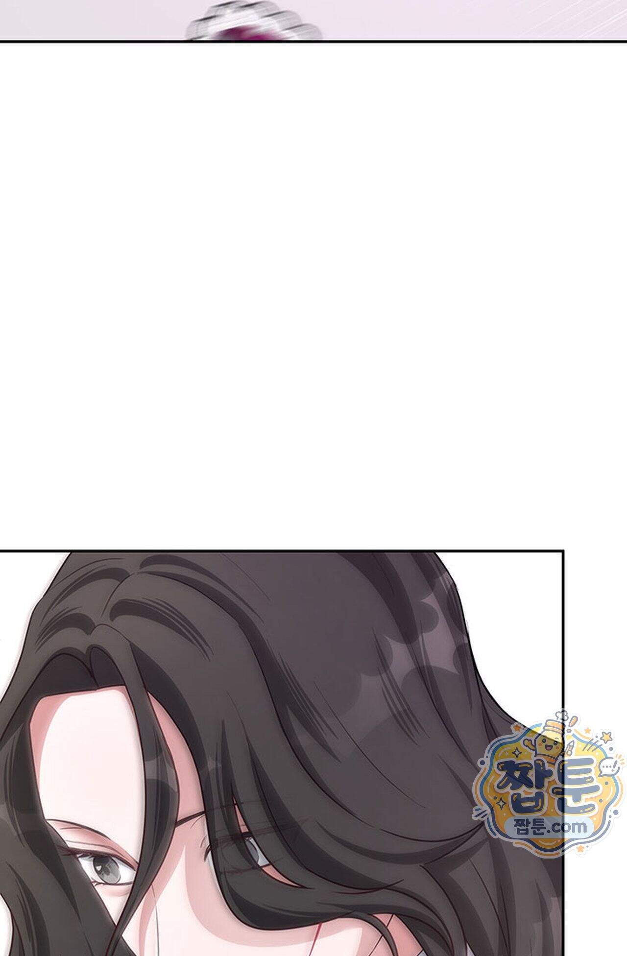 백설공주를 탐하는 방법  20화 26