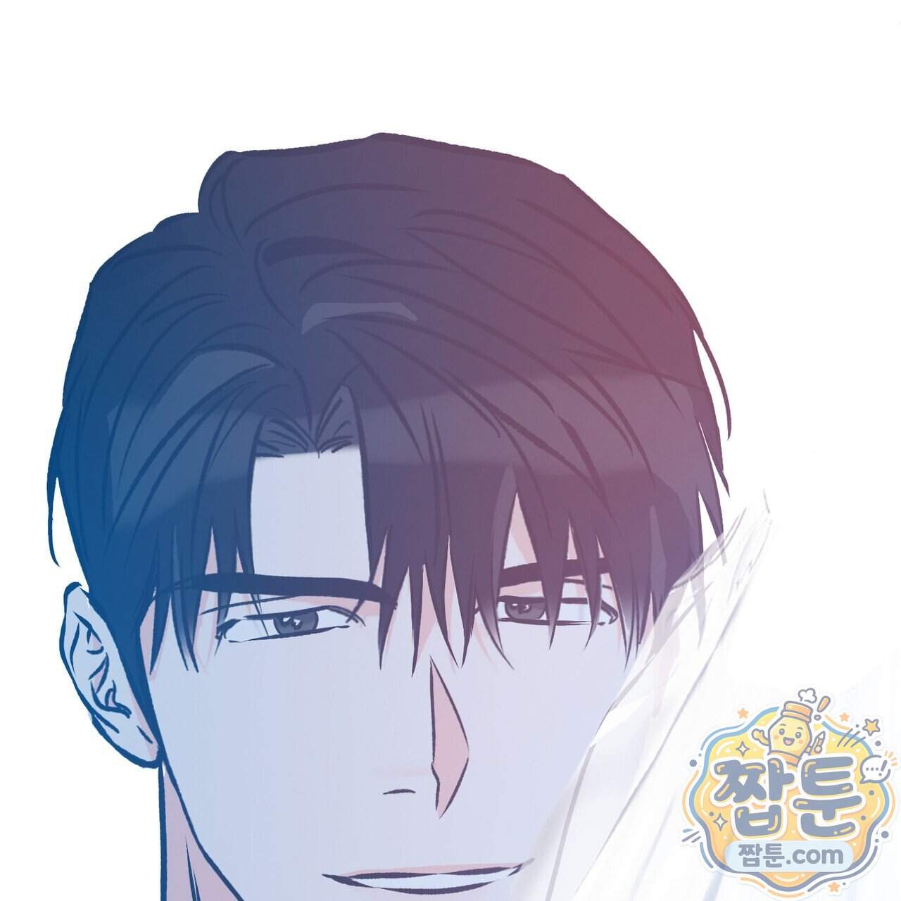 러브 오더 28화 15