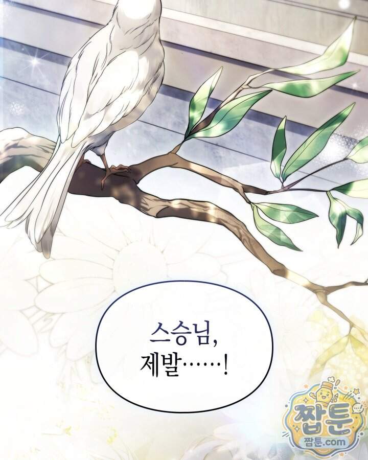 시간치료사 세레스 1화 4