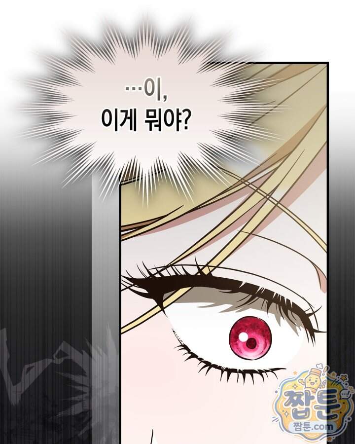 시간치료사 세레스 5화 29
