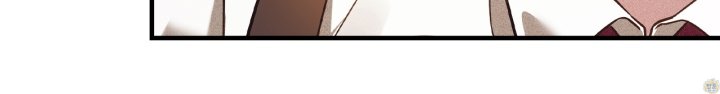 시간치료사 세레스 5화 58