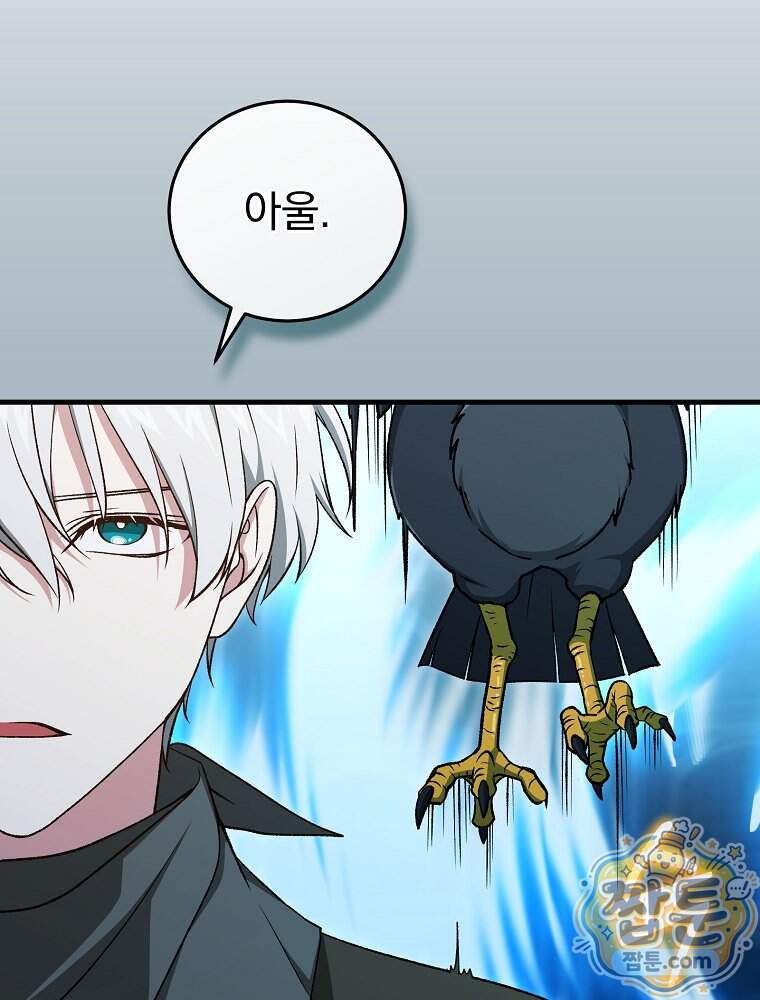 개념 잡는 마법 천재 60화 13