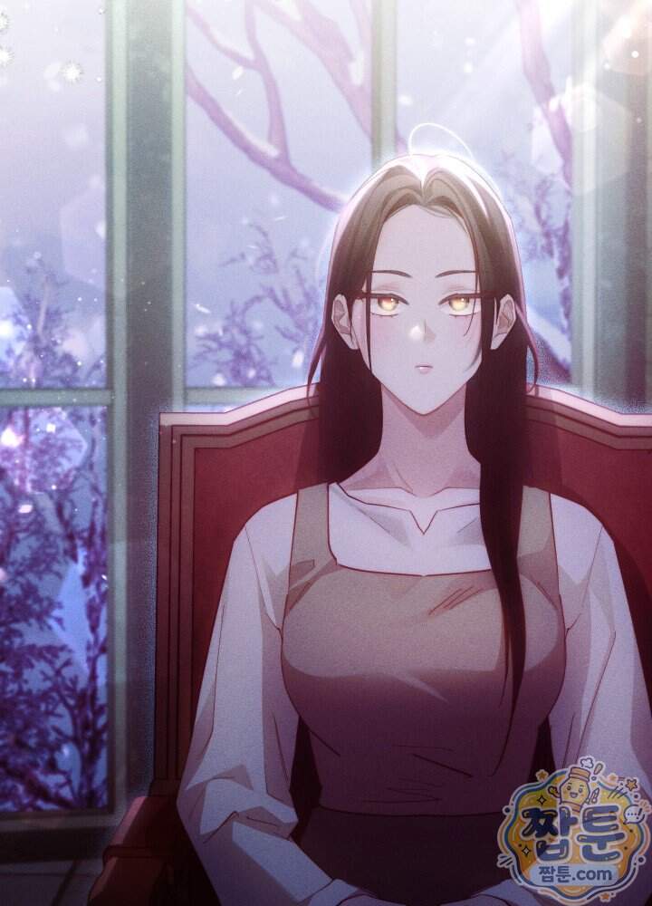 타람 타람 타람 41화 21