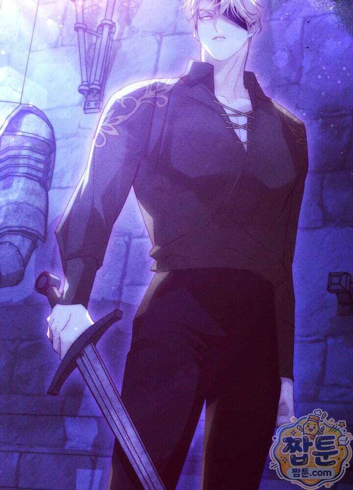 타람 타람 타람 50화 3
