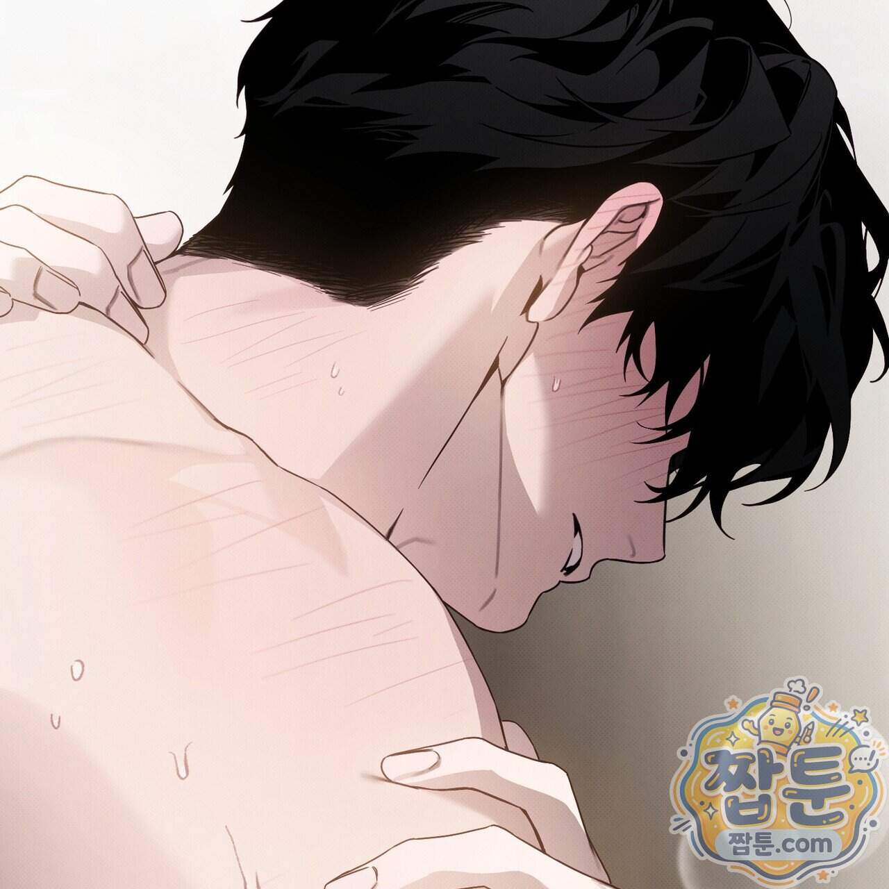 인 어 센트(In a Scent) 7화 29