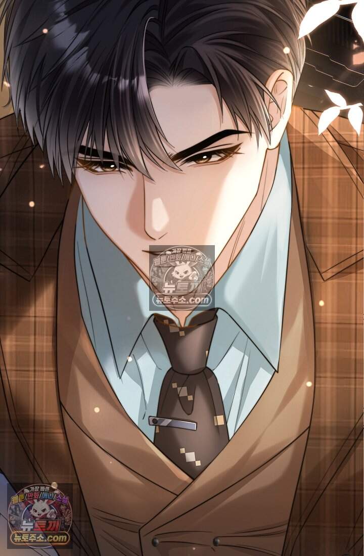 분명 이혼했는데, 전 남편이 집착하고 있습니다 004 56