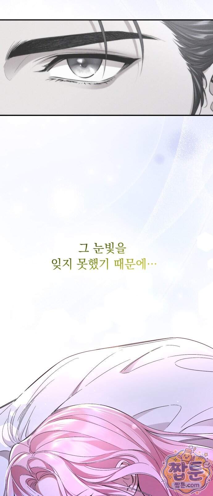 시간을 돌아온 황후의 납치 결혼 63화 63