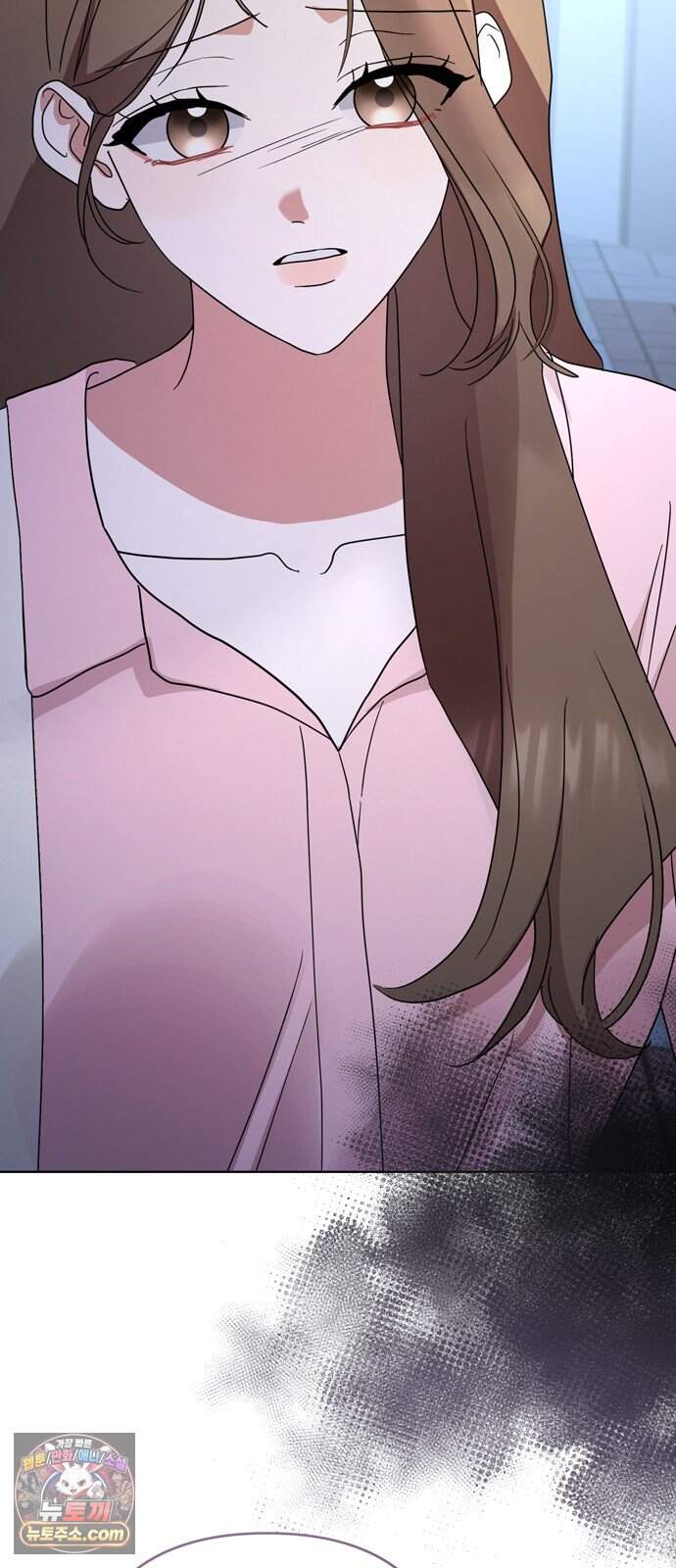 돌아온 여름에게 62화 16