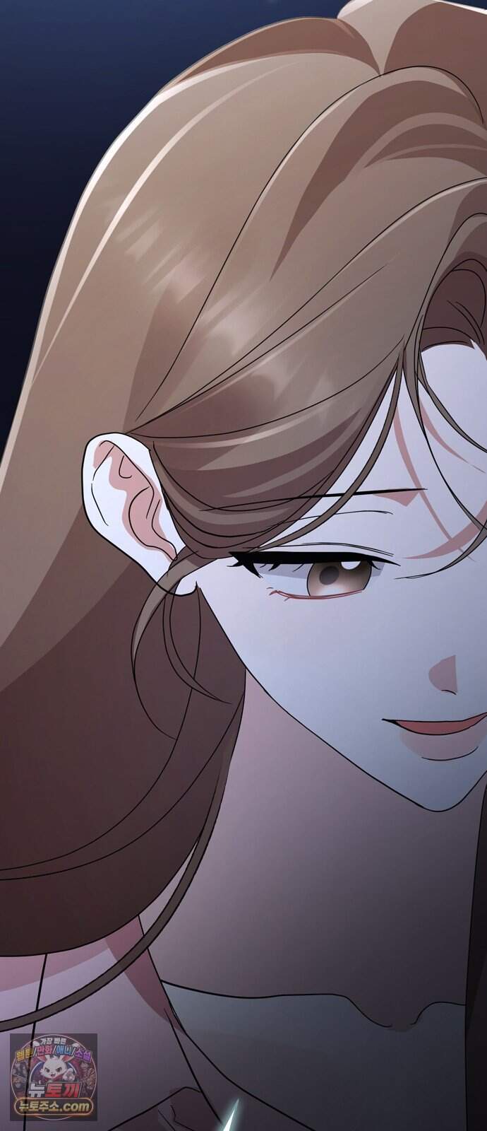 돌아온 여름에게 62화 82