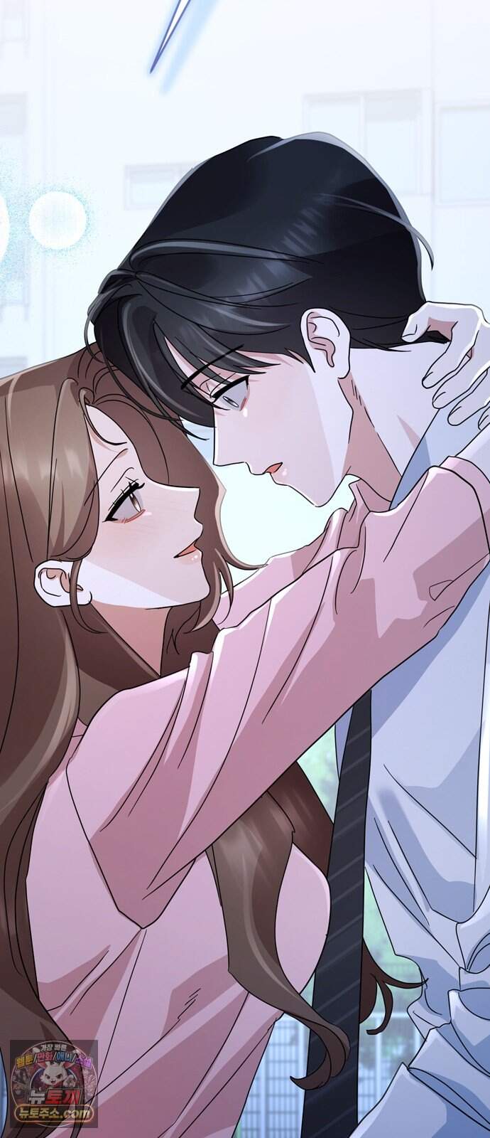 돌아온 여름에게 62화 103