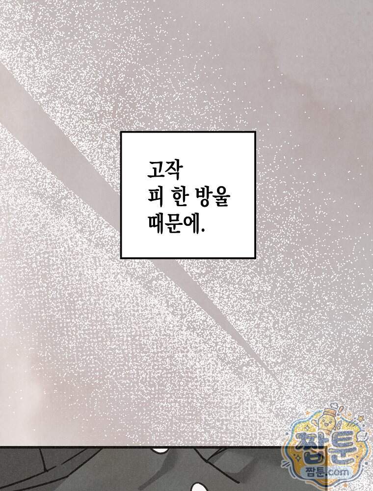 조각달 12화 71
