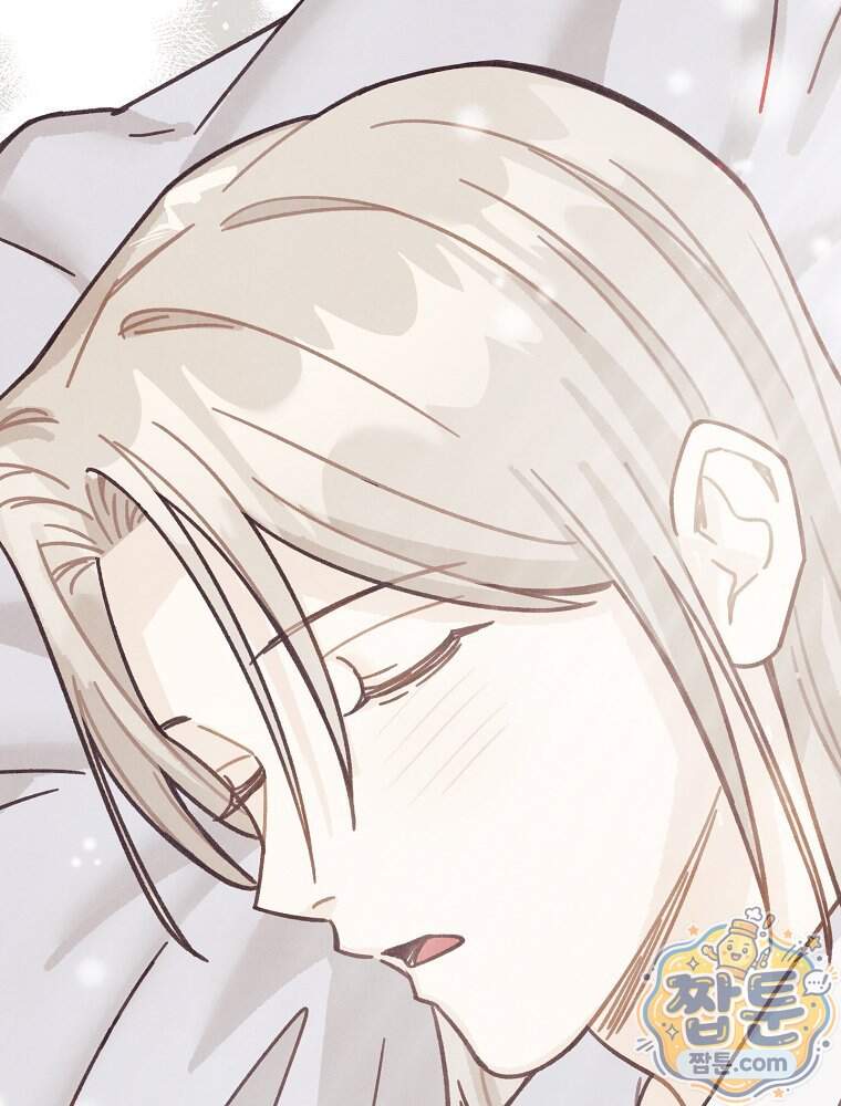 조각달 12화 77
