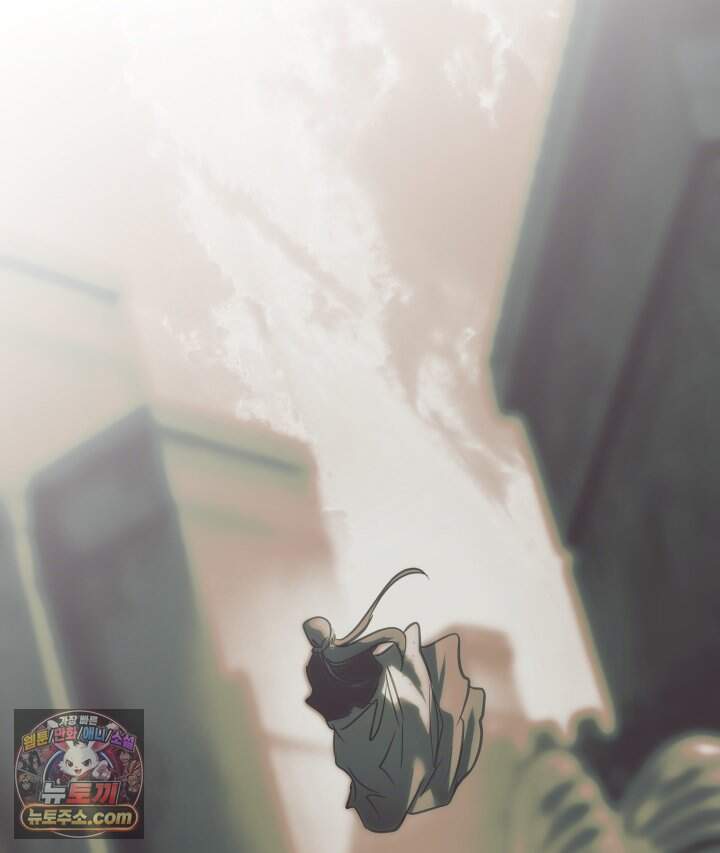 버그 트레인 249화 2