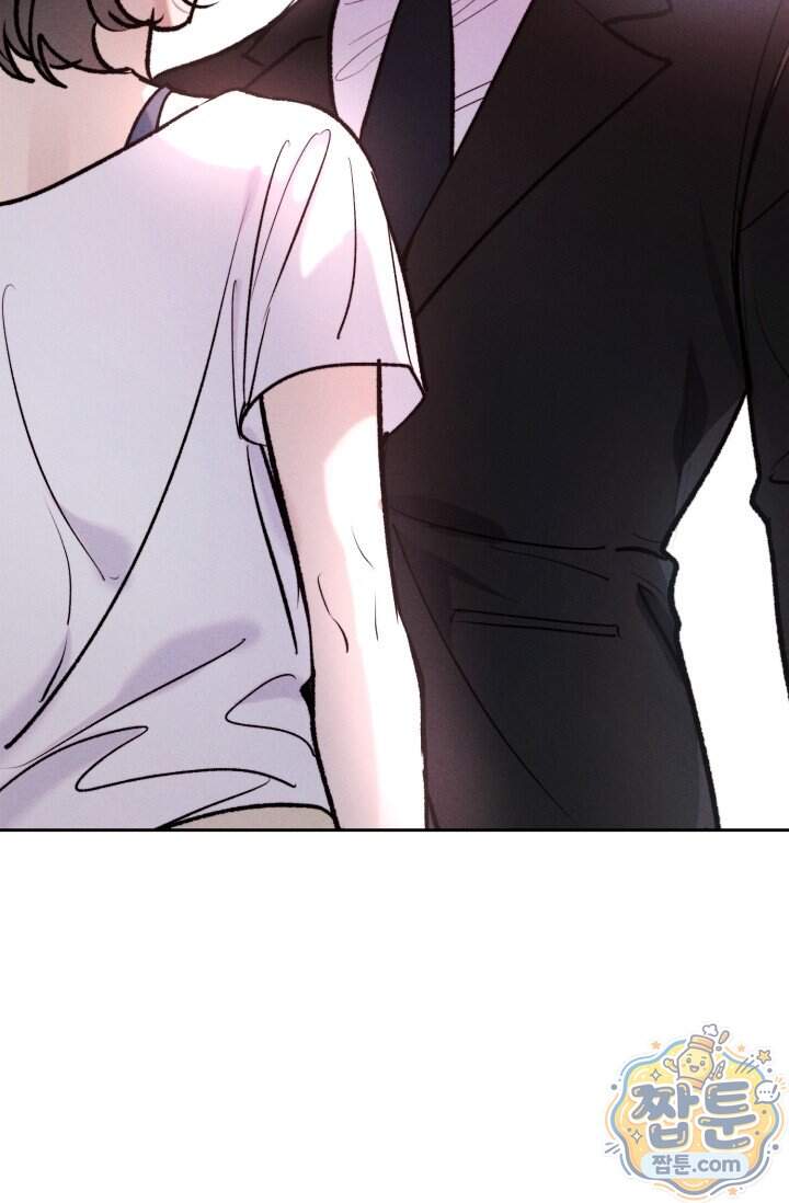 한 명의 난초가 되기까지 19화 8