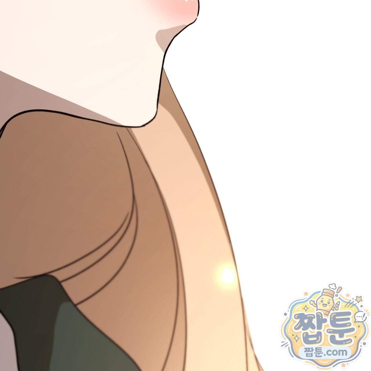 하룻밤은 드래곤곁에서 98화 155