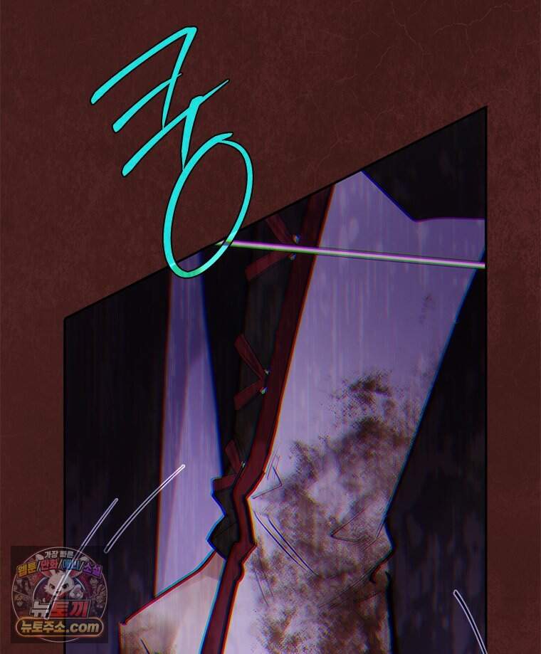 백의사자 160화 빼앗고 빼앗으며 85