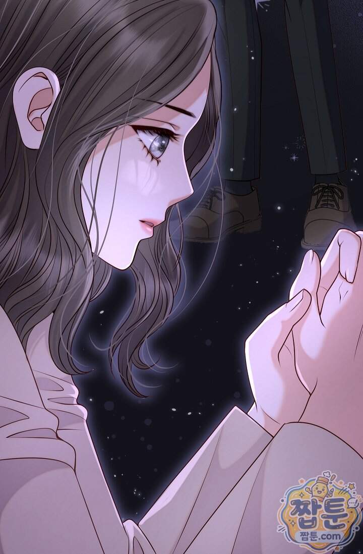 더티 어프로치 2화 86