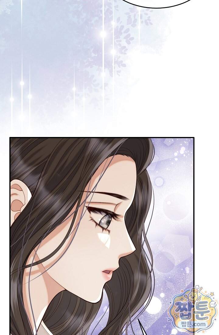 더티 어프로치 2화 92