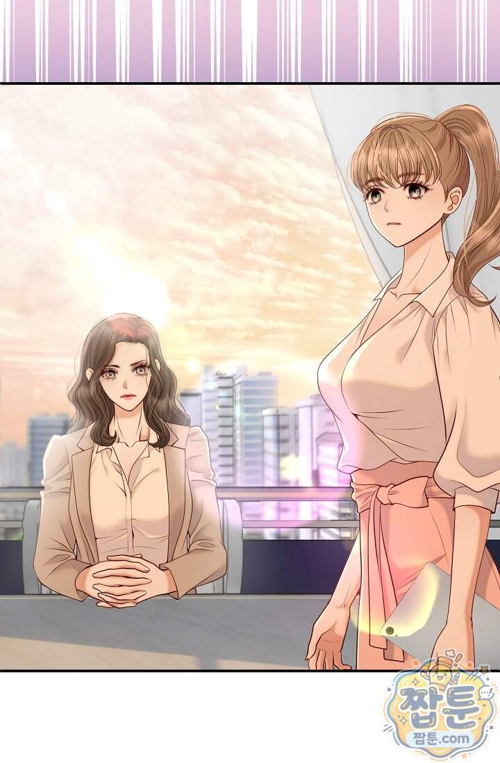 더티 어프로치 2화 99