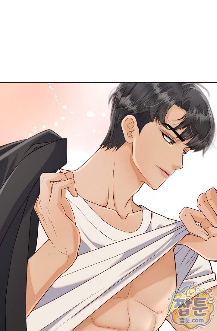 더티 어프로치 9화 94