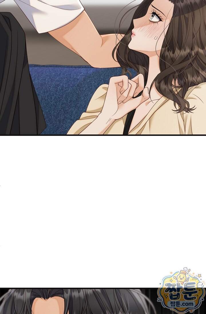 더티 어프로치 10화 16