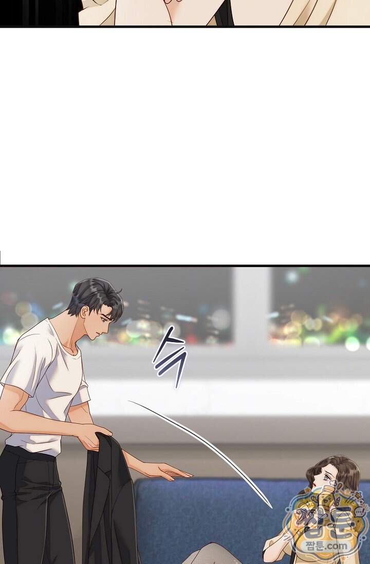 더티 어프로치 10화 19