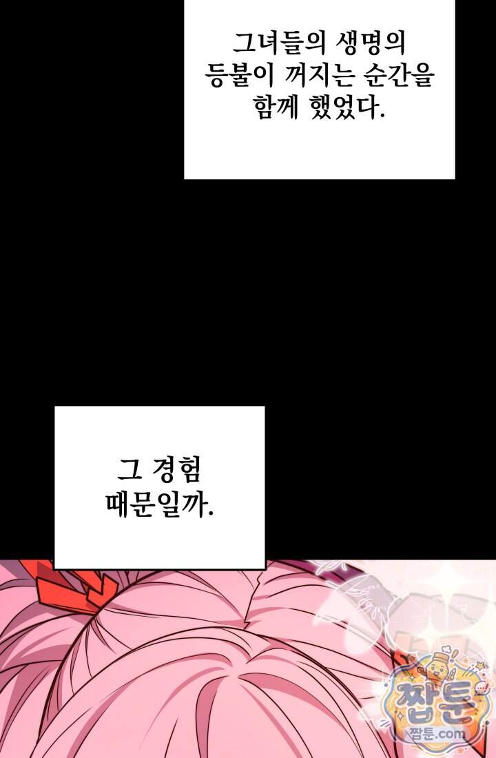몰락한 명가의 플레이어 52화 86