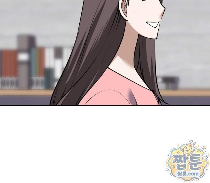 템빨(카카오) 336화 31