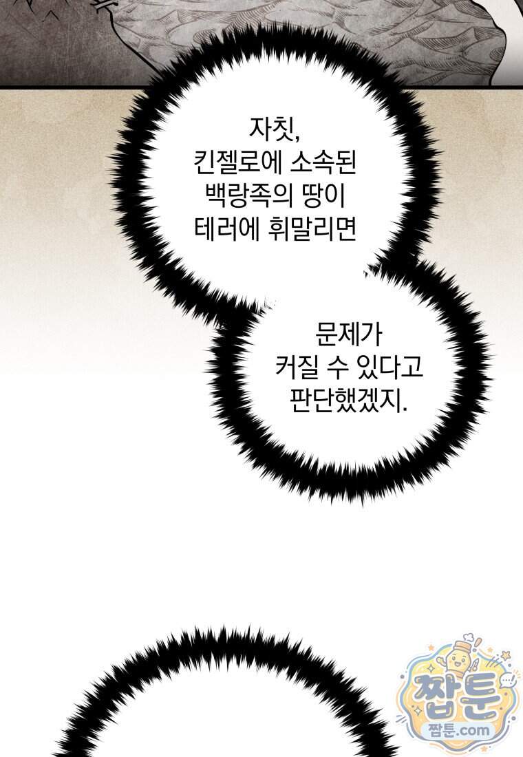 검술명가 막내아들 208화 68