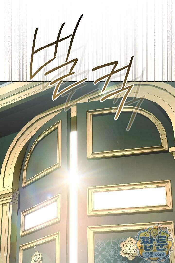 어느 날 남주가 우리 집에 떨어졌다 28화 38