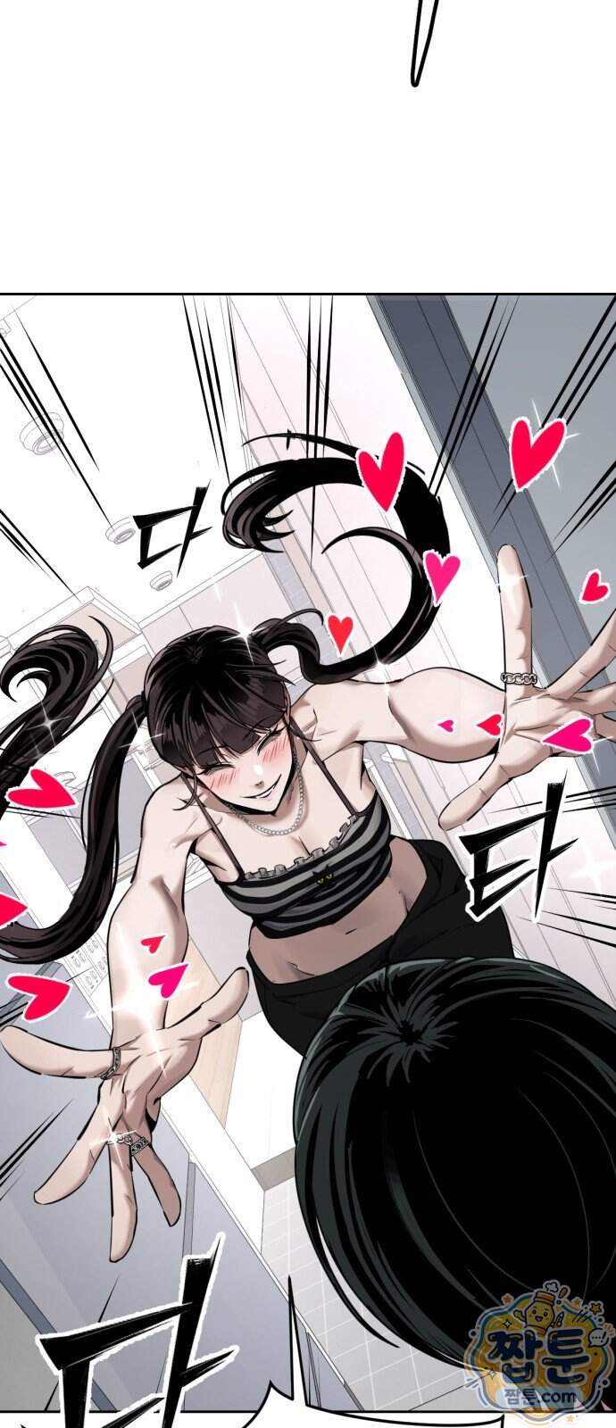 부활소년 31화 5
