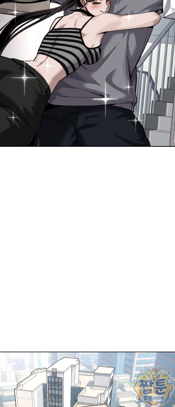부활소년 31화 7