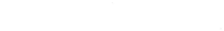 뷰티풀데이즈 90화 36