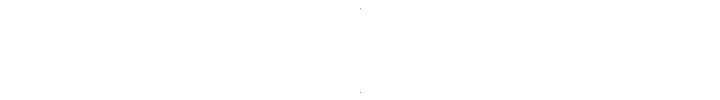 뷰티풀데이즈 90화 48