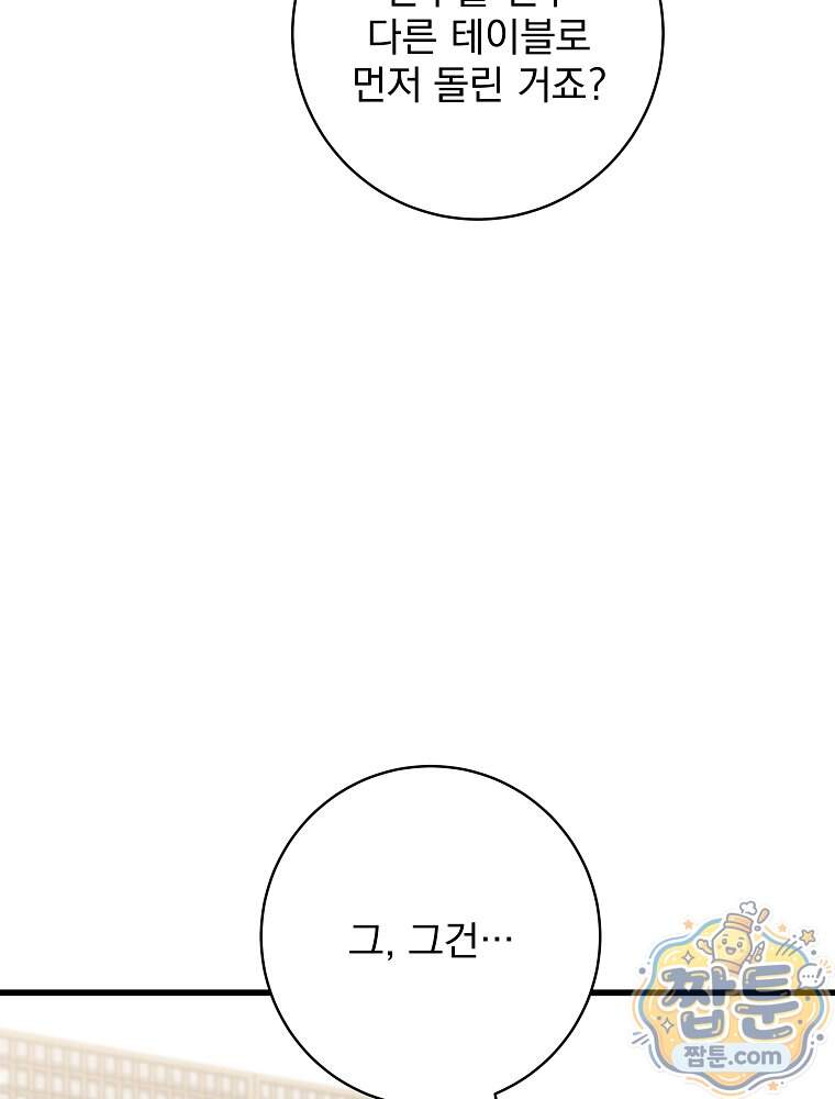 던전 호텔에 오신 것을 환영합니다 102화 19