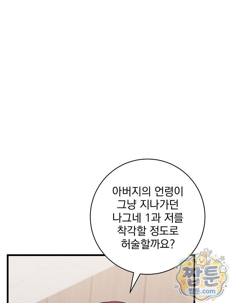 던전 호텔에 오신 것을 환영합니다 102화 113