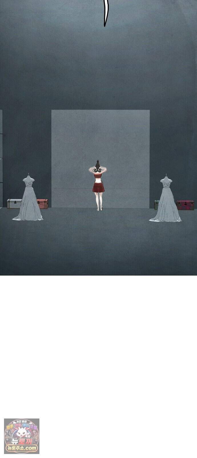데빌 캐피탈 31화 36