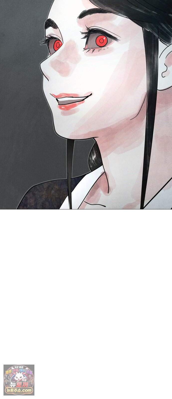 데빌 캐피탈 31화 44