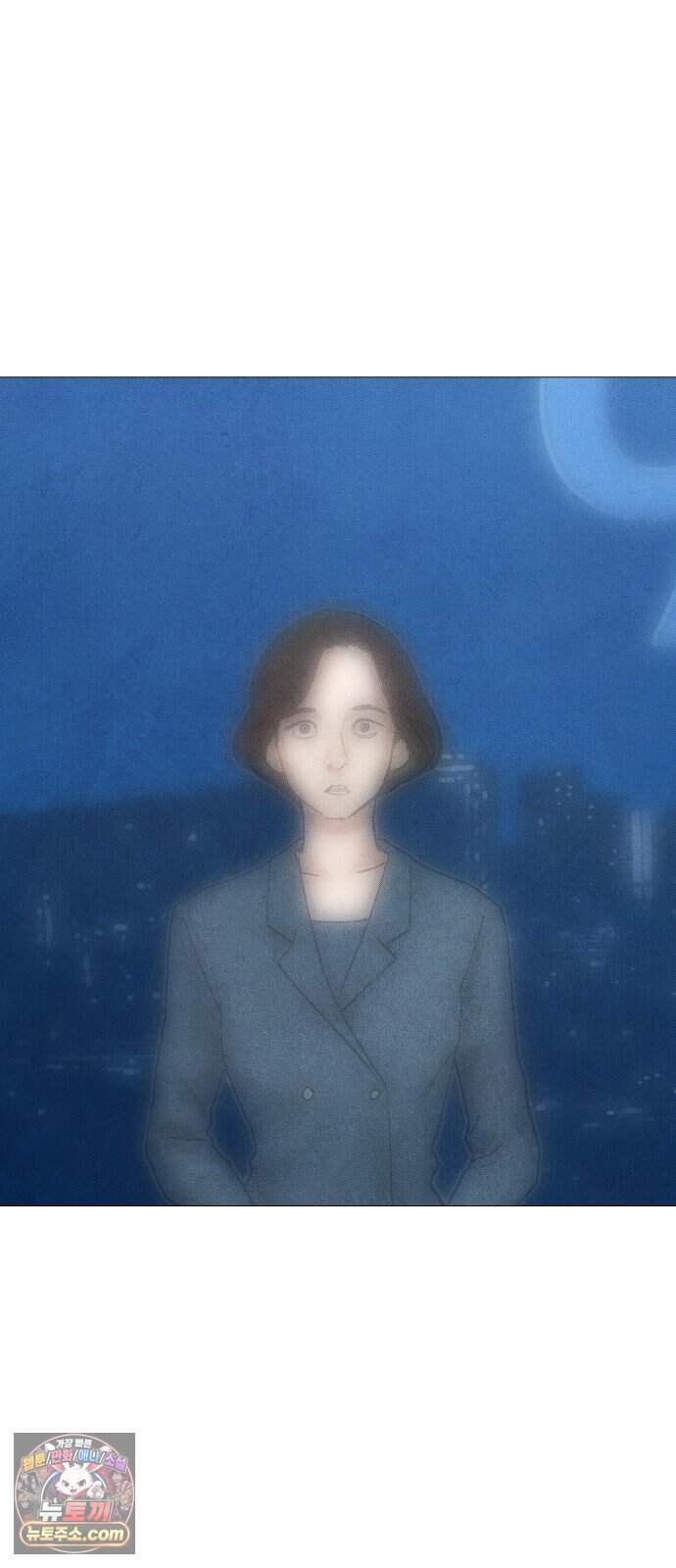 데빌 캐피탈 31화 62
