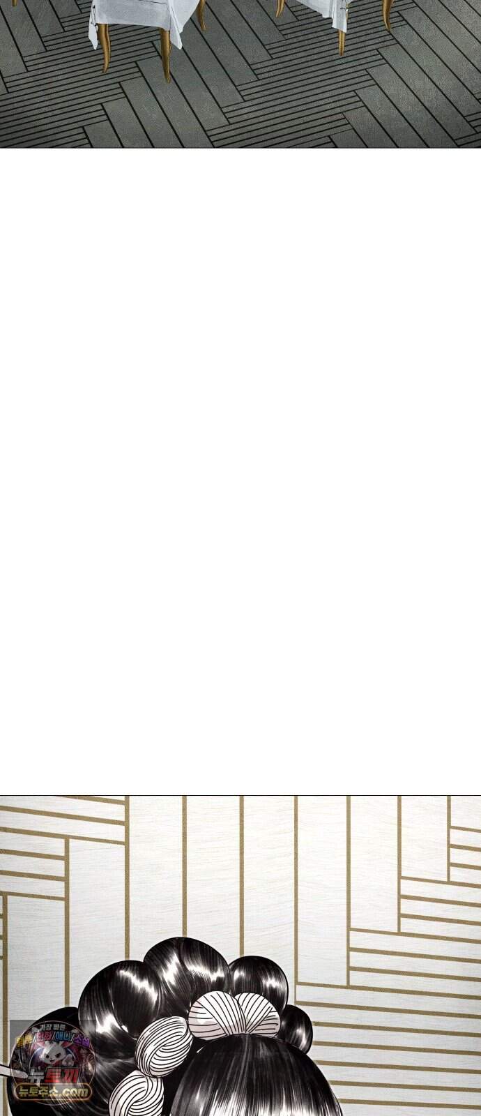 데빌 캐피탈 31화 92