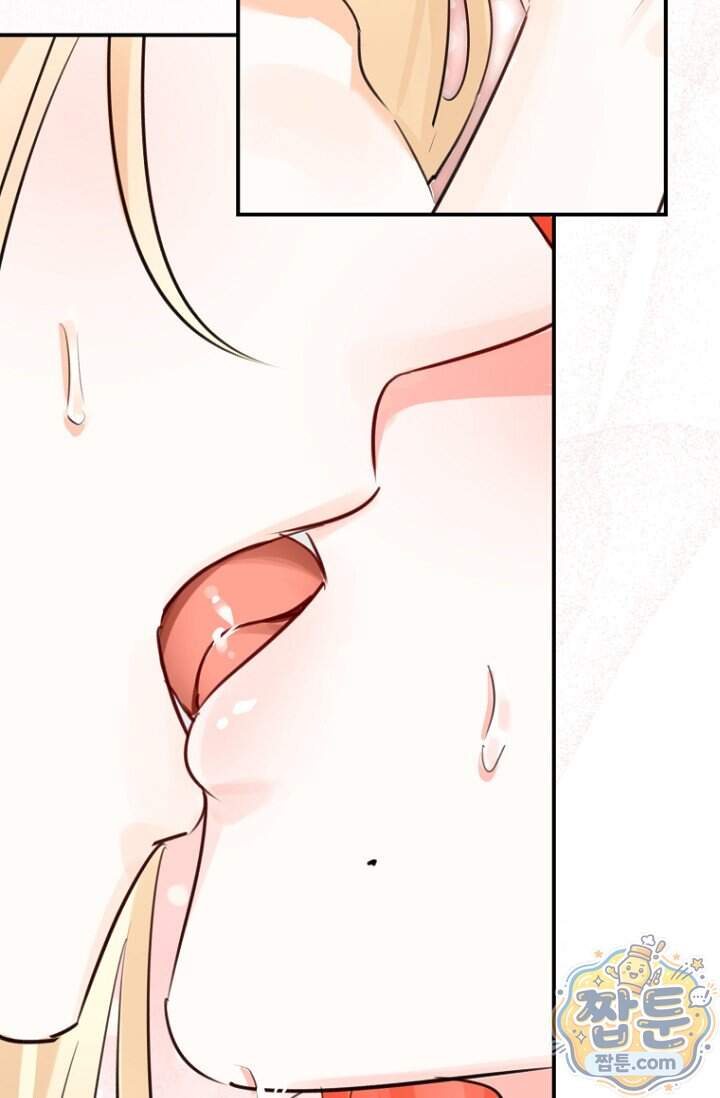 그 대공의 화려한 결혼은 사기 외전 4화 27
