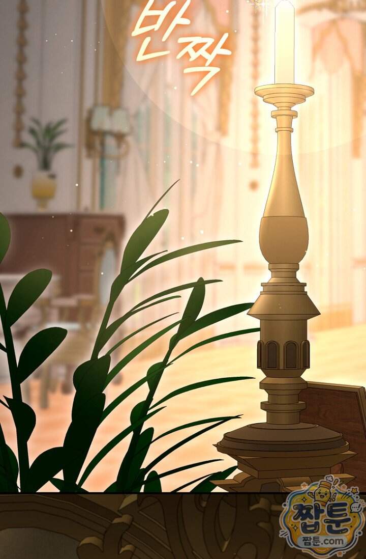 그 대공의 화려한 결혼은 사기 외전 4화 105
