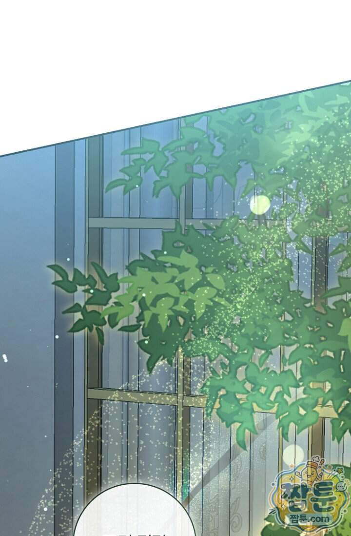 그 대공의 화려한 결혼은 사기 외전 4화 117