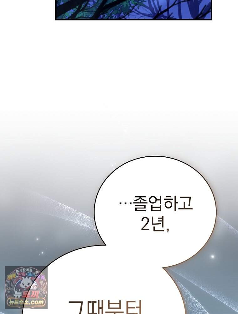 소설 속 엑스트라 169화 8