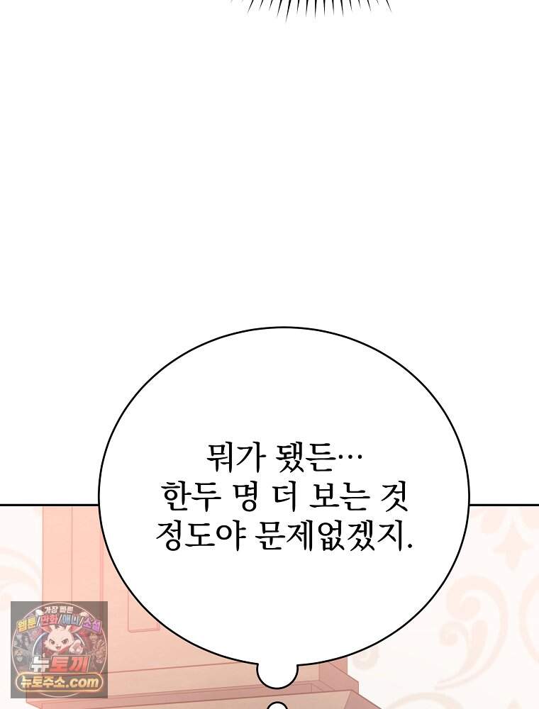 소설 속 엑스트라 169화 125