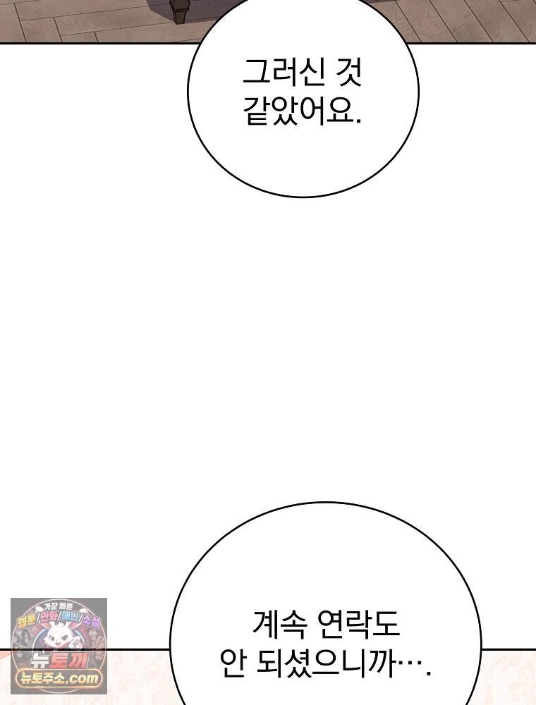 소설 속 엑스트라 169화 154