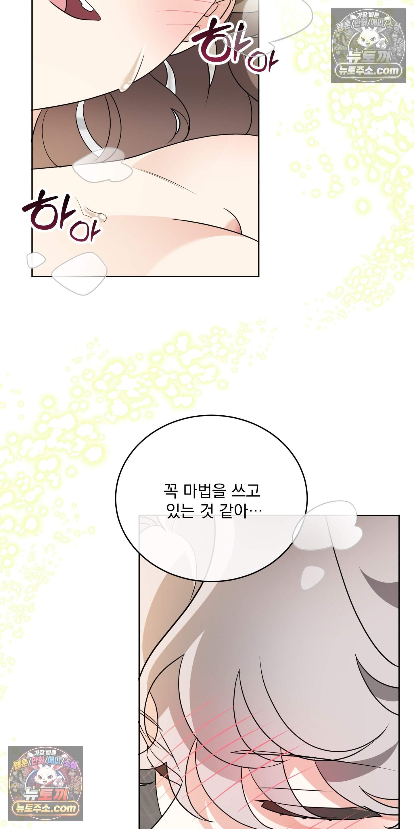 레이디 제인의 장난감 서랍 3화 44