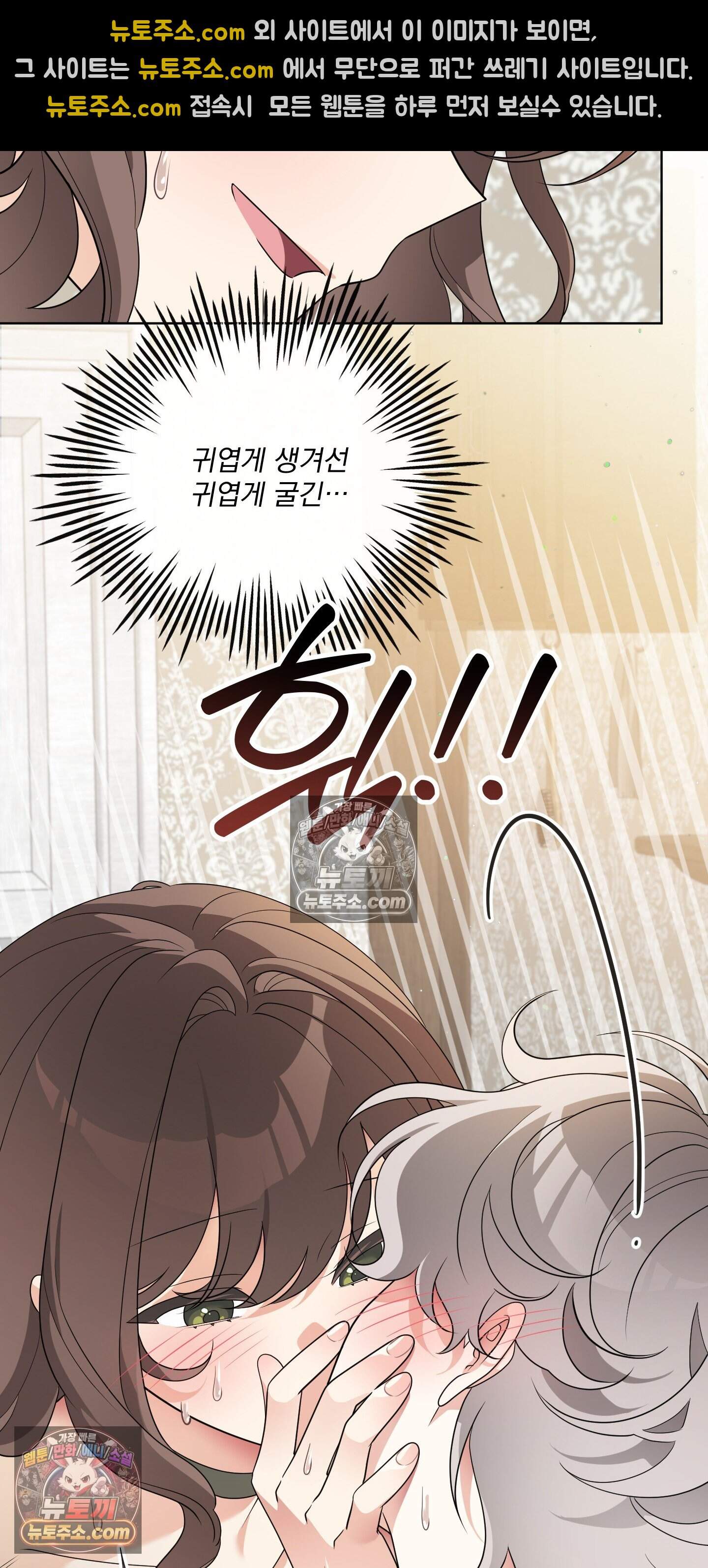 레이디 제인의 장난감 서랍 3화 48